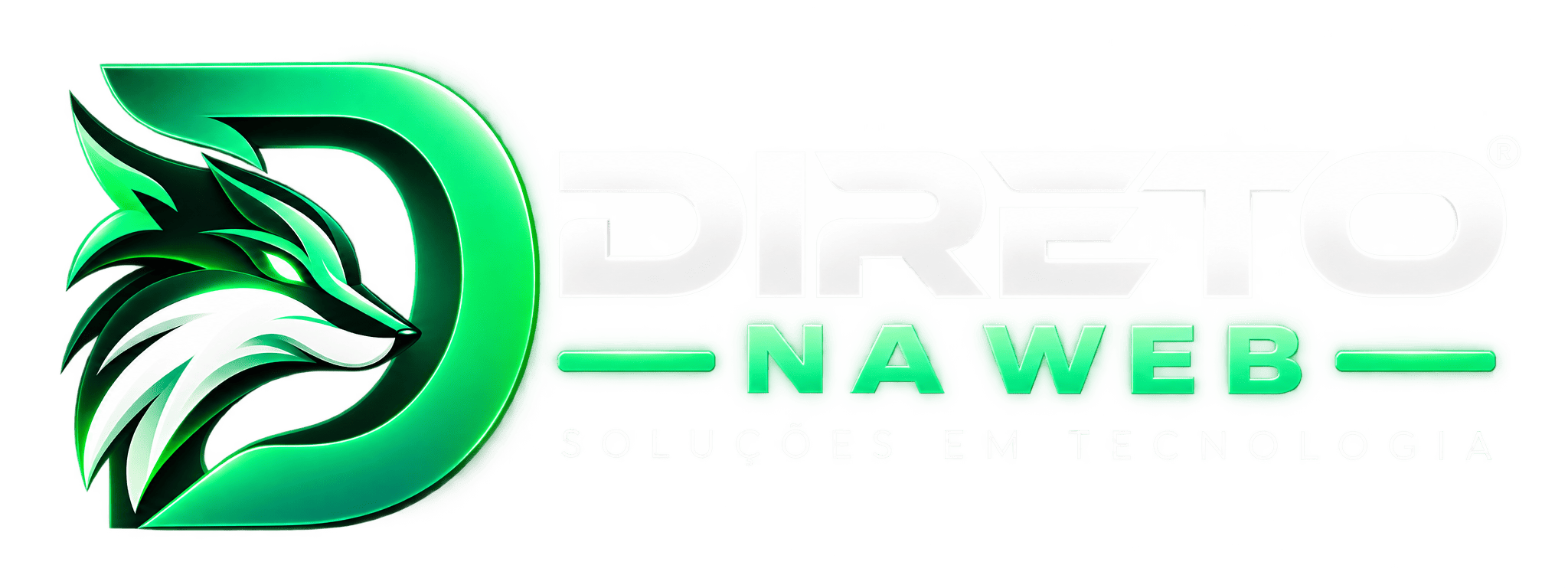 Direto na Web Direto na Web
